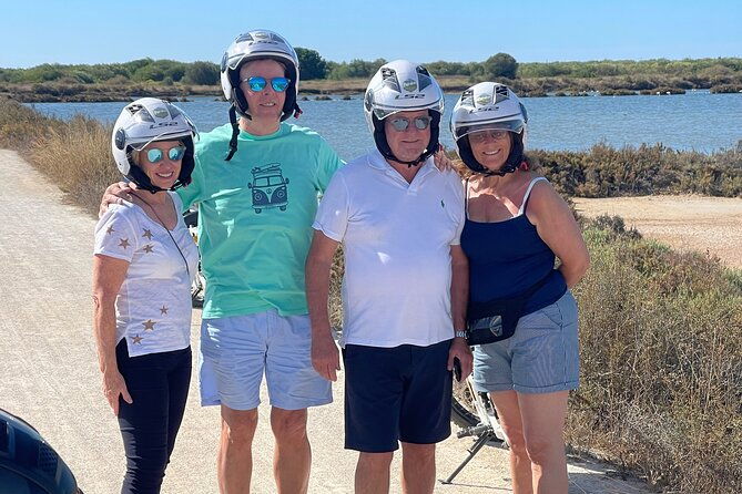 winter-offer-electric-e-bike-tour-ria-formosa-to-faro-island