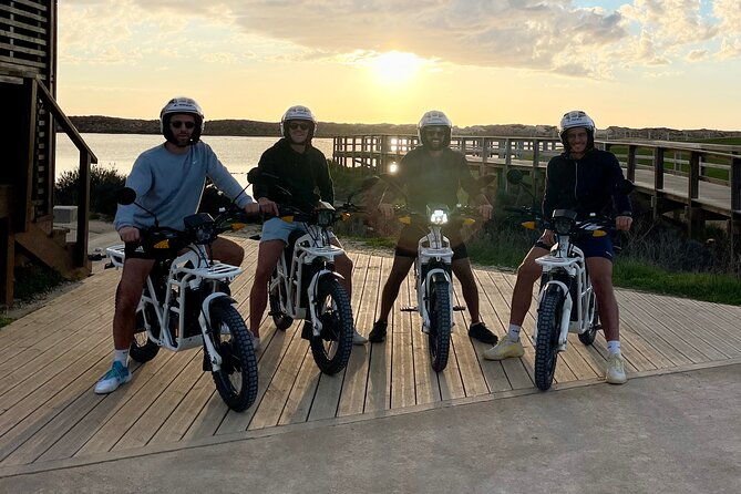 winter-offer-electric-e-bike-tour-ria-formosa-to-faro-island