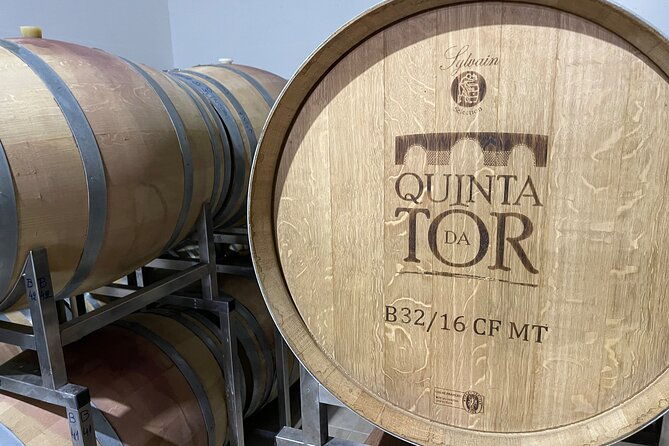 winter-offer-electric-e-bike-tour-to-quinta-da-tor-winery-algarve