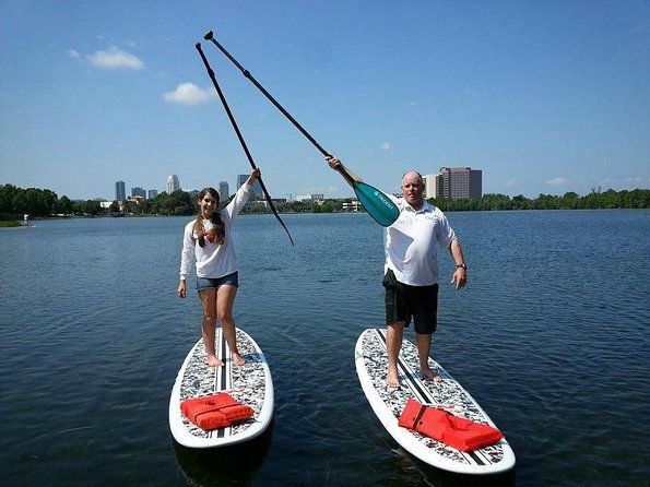 winter-park-paddle-board-adventure