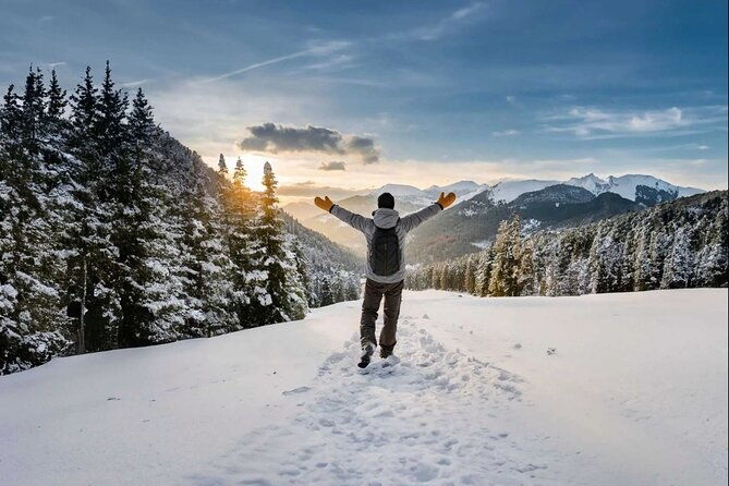 winter-private-yoga-course-in-the-three-valleys