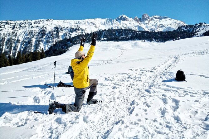 winter-private-yoga-course-in-the-three-valleys