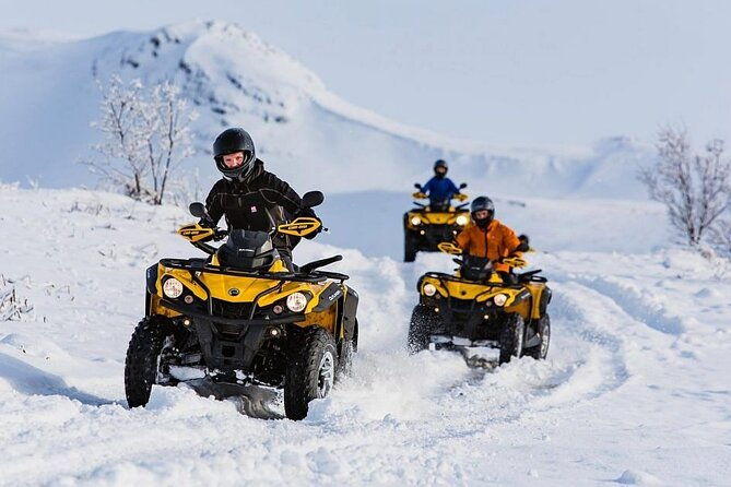 winter-quad-bike-ride-in-the-arctic-circle-from-rovaniemi