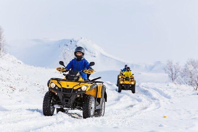 winter-quad-bike-ride-in-the-arctic-circle-from-rovaniemi