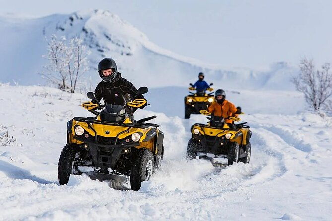 winter-quad-bike-ride-in-the-arctic-circle-from-rovaniemi