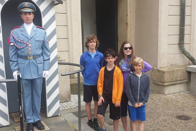 winter-ride-on-ebike-in-prague