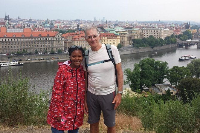 winter-ride-on-ebike-in-prague