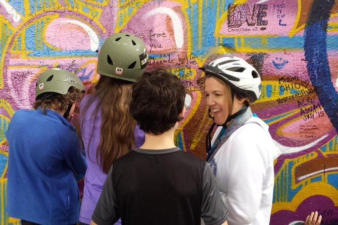 winter-ride-on-ebike-in-prague