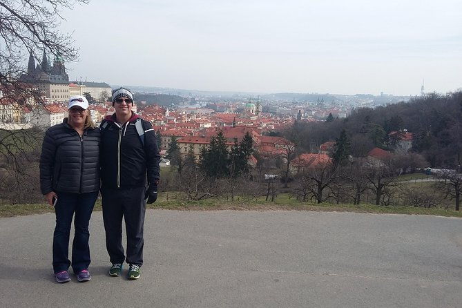 winter-ride-on-ebike-in-prague