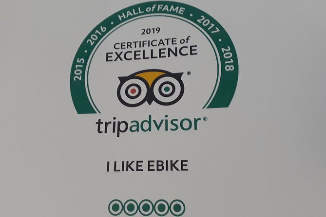 winter-ride-on-ebike-in-prague