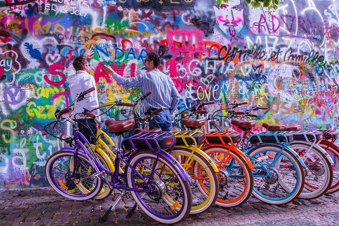 winter-ride-on-ebike-in-prague