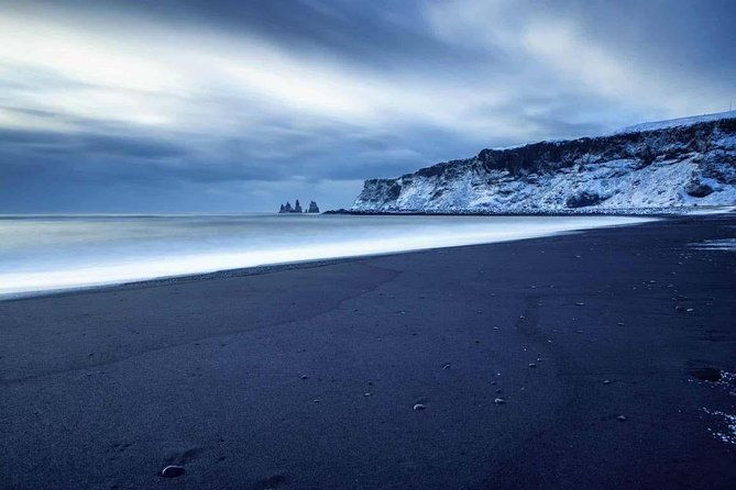 winter-south-coast-day-tour-by-minibus-from-reykjavik