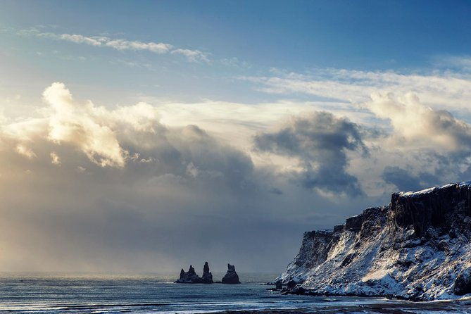 winter-south-coast-day-tour-by-minibus-from-reykjavik
