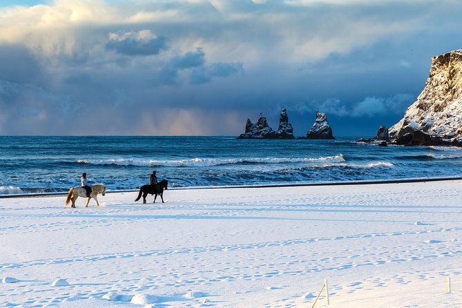 winter-south-coast-day-tour-by-minibus-from-reykjavik