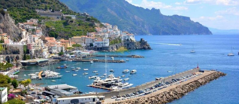 winter-tour-naples-ferry-boat-ticket-to-amalfi-and-positano-winter-tour
