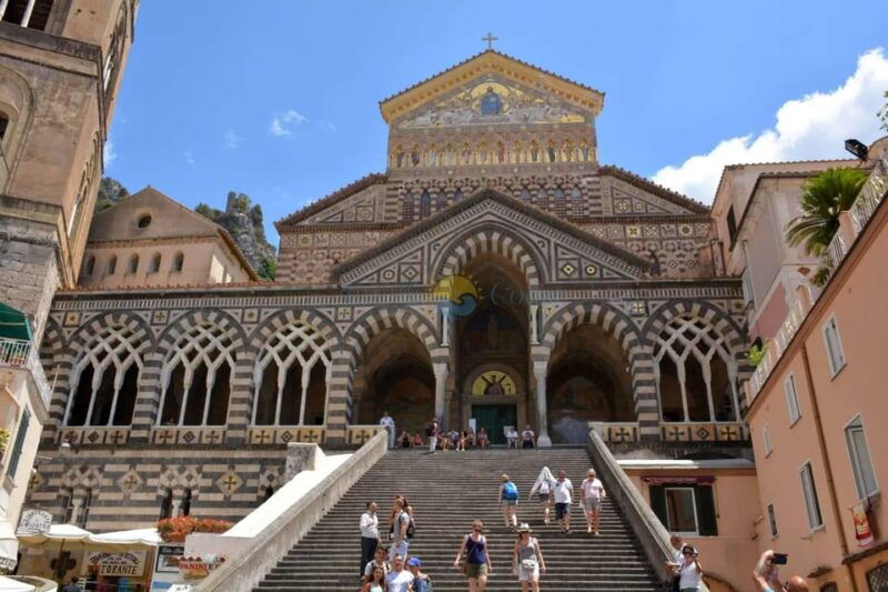 winter-tour-naples-ferry-boat-ticket-to-amalfi-and-positano-winter-tour