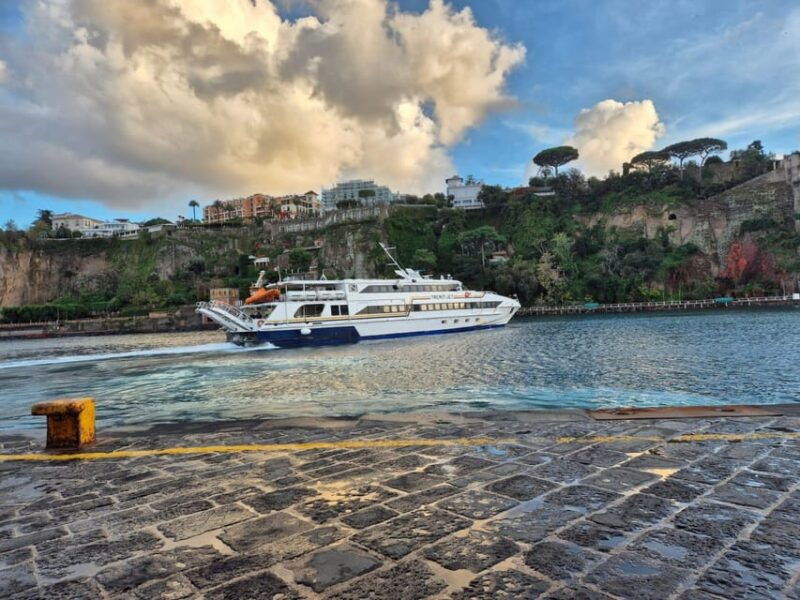 winter-tour-naples-ferry-boat-ticket-to-amalfi-and-positano-winter-tour