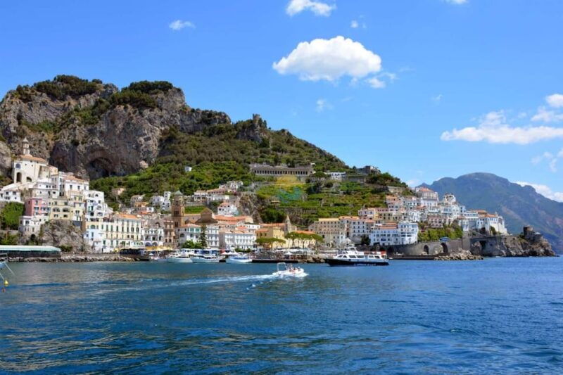 winter-tour-naples-ferry-boat-ticket-to-amalfi-and-positano-winter-tour
