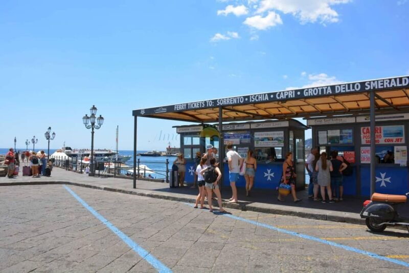 winter-tour-naples-ferry-boat-ticket-to-amalfi-and-positano-winter-tour