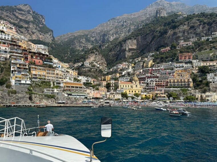 winter-tour-naples-ferry-boat-ticket-to-amalfi-and-positano-winter-tour
