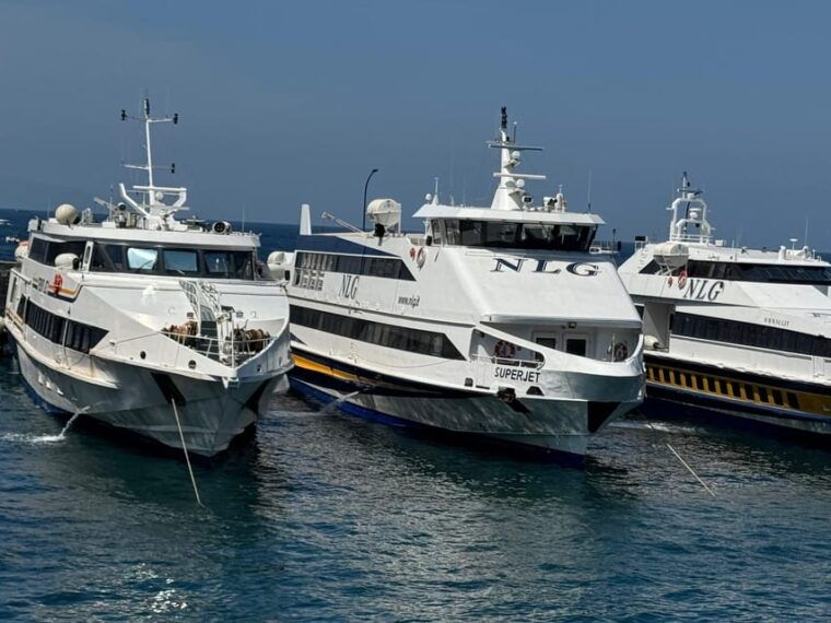 winter-tour-naples-ferry-boat-ticket-to-amalfi-and-positano-winter-tour