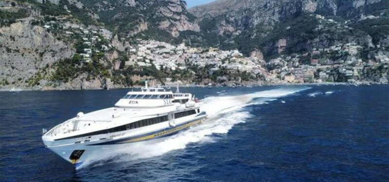 winter-tour-sorrento-ferry-boat-ticket-to-amalfi-and-positano-winter-tour