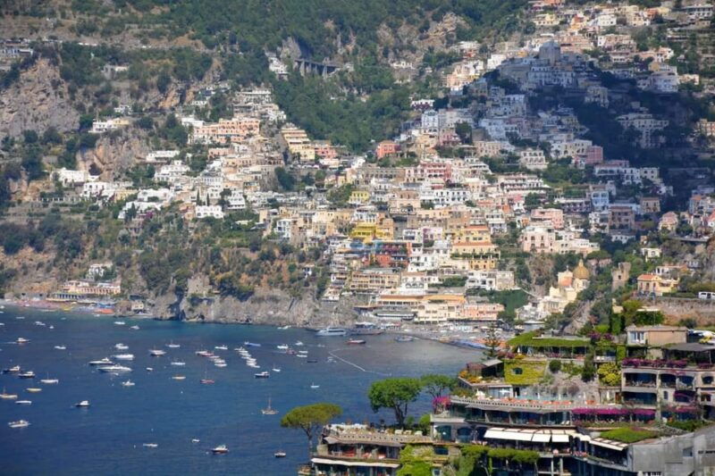 winter-tour-sorrento-ferry-boat-ticket-to-amalfi-and-positano-winter-tour