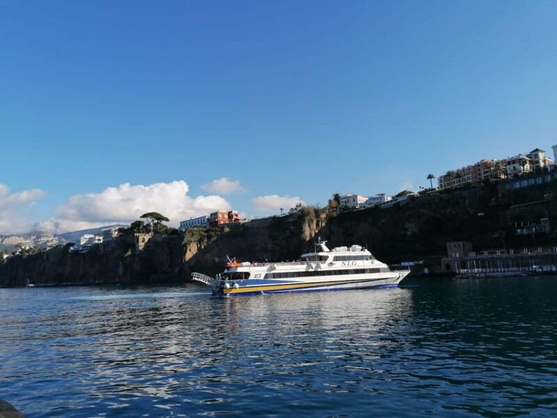 winter-tour-sorrento-ferry-boat-ticket-to-amalfi-and-positano-winter-tour