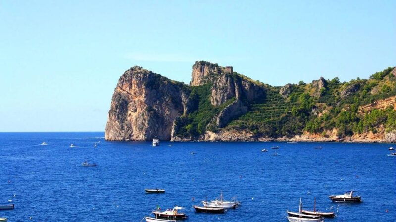 winter-tour-sorrento-ferry-boat-ticket-to-amalfi-and-positano-winter-tour
