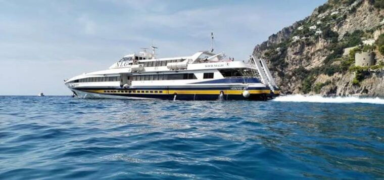 winter-tour-sorrento-ferry-boat-ticket-to-amalfi-and-positano-winter-tour
