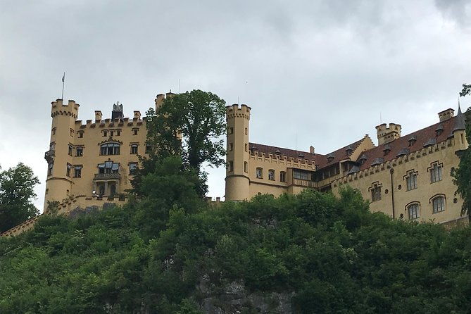 winter-tour-to-neuschwanstein-castle-from-munich