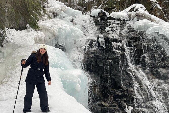 winter-valley-and-forest-hike