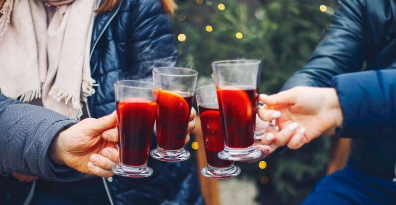 winter-walk-through-freiburgs-old-town-with-mulled-wine