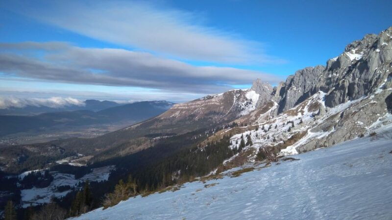 winter-wonderland-expedition-snowshoe-journey-into-the-wild