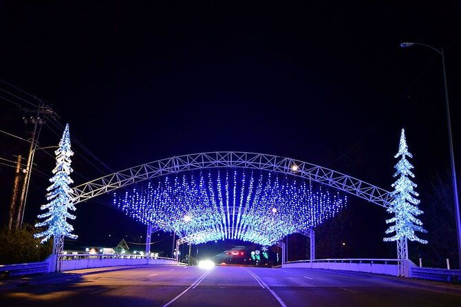 winterfest-scenic-evening-tour
