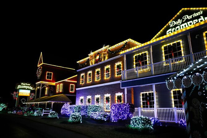 winterfest-scenic-evening-tour