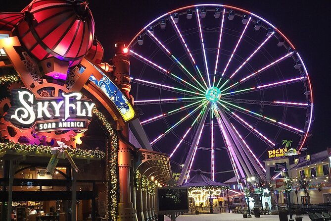 winterfest-scenic-evening-tour