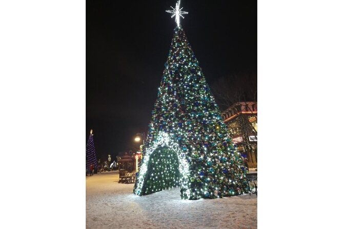 winterfest-scenic-evening-tour