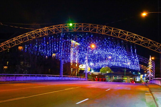 winterfest-scenic-evening-tour