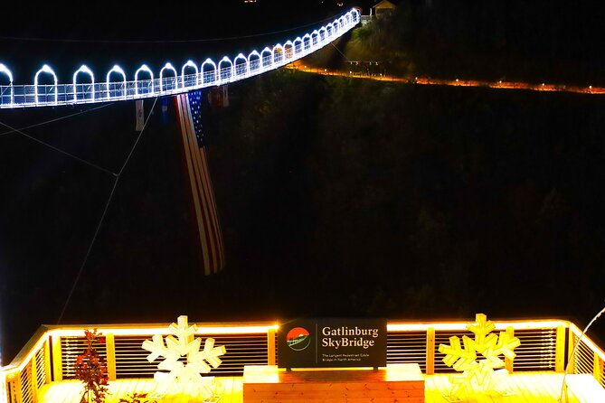 winterfest-scenic-evening-tour
