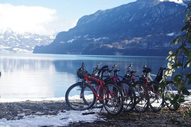 winterlaken-bike-tour