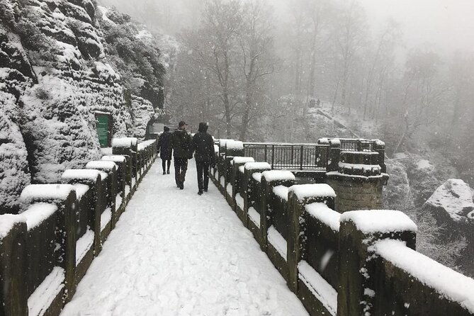 winterland-tour-to-bohemian-and-saxon-switzerland-from-dresden