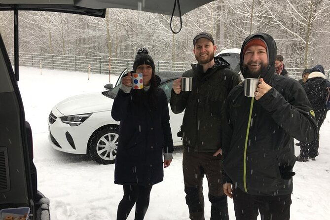 winterland-tour-to-bohemian-and-saxon-switzerland-from-prague