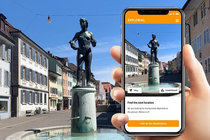winterthur-scavenger-hunt-and-sights-self-guided-tour