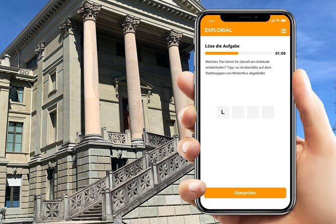 winterthur-scavenger-hunt-and-sights-self-guided-tour
