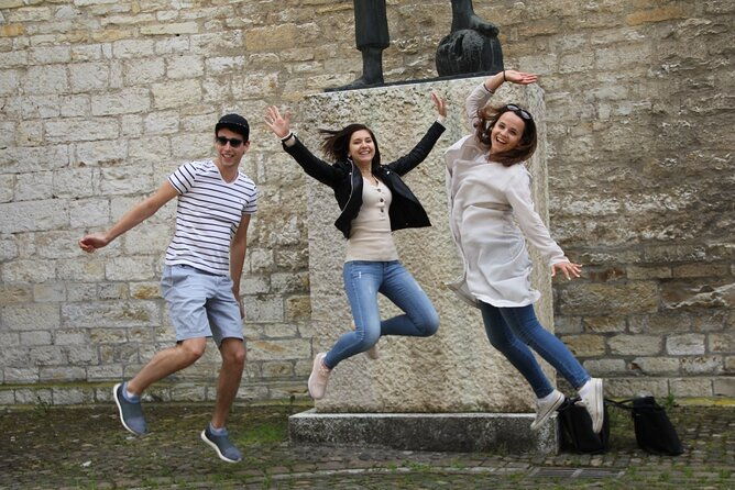 winterthur-scavenger-hunt-and-sights-self-guided-tour