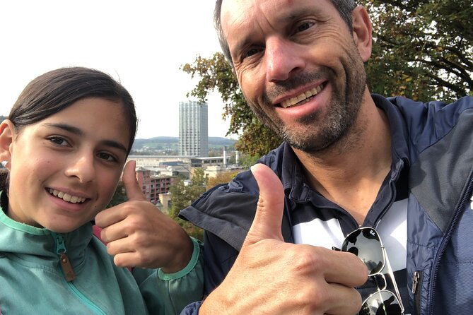 winterthur-scavenger-hunt-and-sights-self-guided-tour