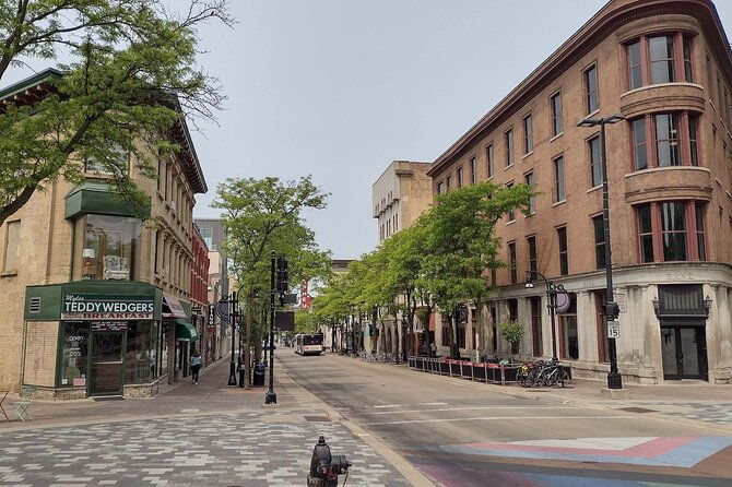 wisconsins-madtown-a-madison-self-guided-walking-tour
