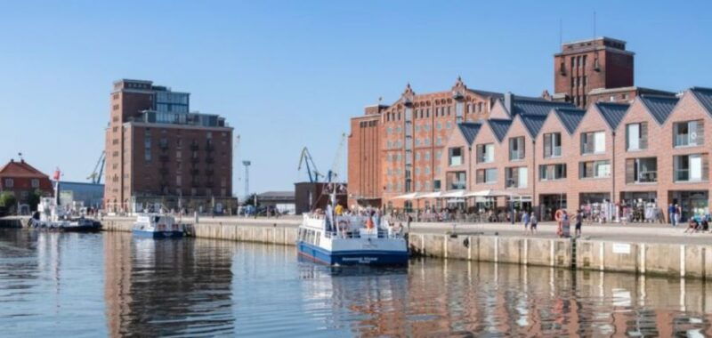 wismar-harbor-sightseeing-cruise