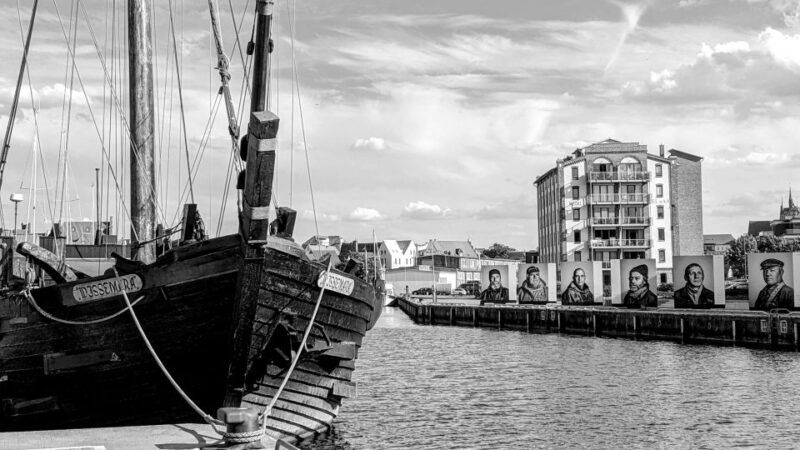wismar-nosferatu-filming-locations-self-guided-walking-tour